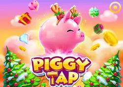 Piggy Tap